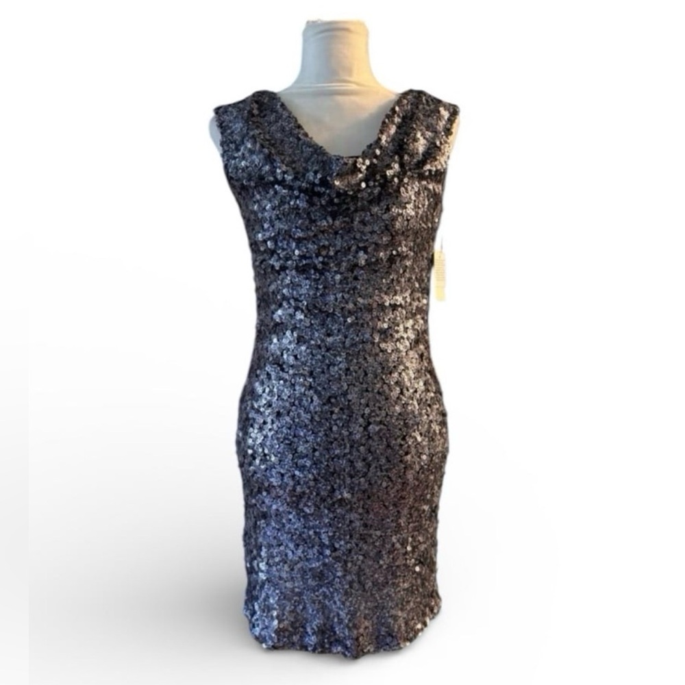 Aidan Mattox dress Size 2